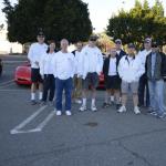 VettsandVets_006 (November 10, 2018)